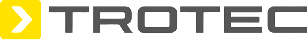 Trotec