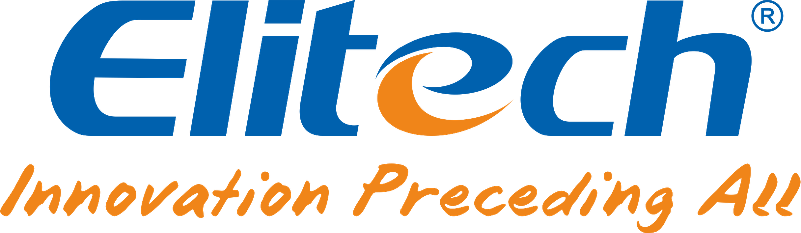 Brand