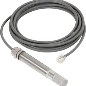 HTemp-1-Wire Outdoor