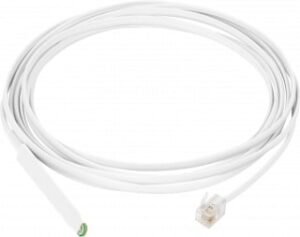 HTemp-1Wire 3m