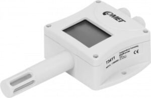 HTemp-485 T3411