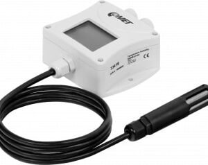 HTemp-485 T3419