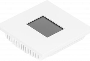 HTemp CO2 485-RTU: CO2 concentration, temperature and humidity sensor with RS485 interface