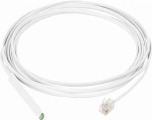 Humid-1Wire (1m, 3m)