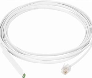 Humid-1Wire (1m, 3m)