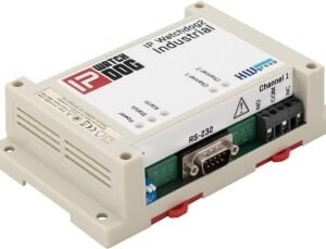 IP WatchDog2 Industrial