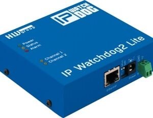 IP WatchDog2 Lite