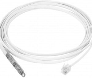 Light 1Wire-UNI