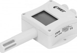 PHTemp-485 T7410