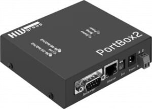 PortBox2