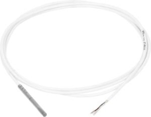 Probe Pt100 TR125 2m