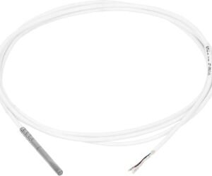 Probe Pt100 TR125 2m