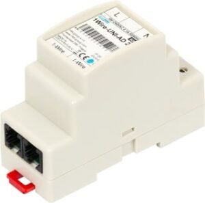 Sensor 230V AC 1W-UNI