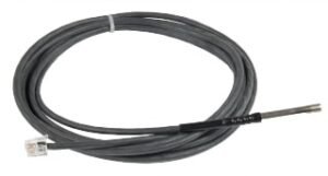 Temp-1Wire-Outdoor 3m