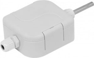 Temp-485-Pt100 Box2