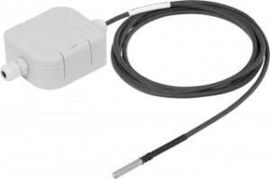 Temp-485-Pt100 Cable3