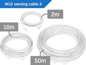 WLD sensing cable A