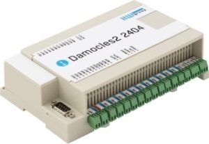 Damocles2 2404