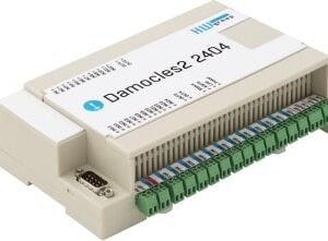Damocles2 2404