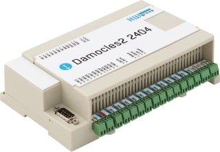 Damocles2 2404
