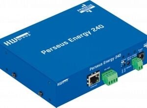Perseus Energy 240