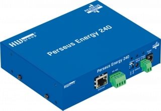 Perseus Energy 240