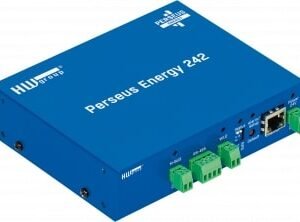 Perseus Energy 242