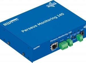 Perseus Monitoring 140