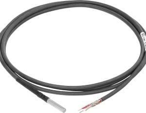 probe Pt100 TG8