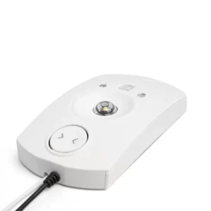 Ei171RF RadioLINK Strobe Light
