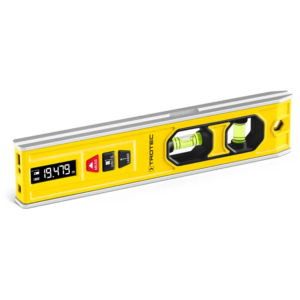Laser spirit level BD1L