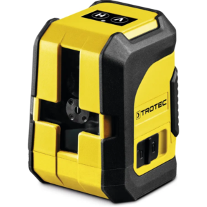 Crossline Laser BD6A