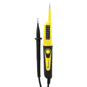 Voltage Tester BE17
