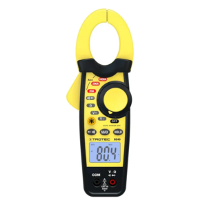BE40 Clamp Meter