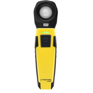 BF06WP - appSensoren - Luxmeter with smartphone operation