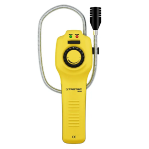 BG30 Gas Detector