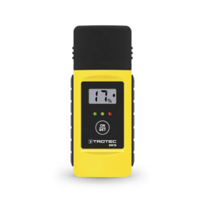 Moisture Meter BM18