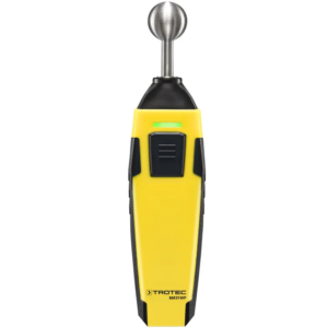 BM31WP - appSensors - Moisture Meter Moisture Indicator with Smartphone Control