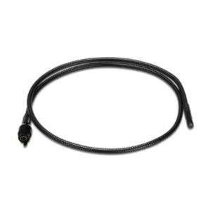 BO21 P 9.0-1000 Probe