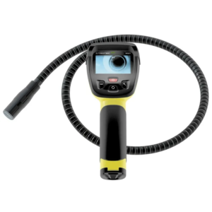 Videoscope BO21