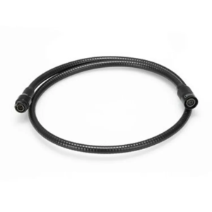 BO26 E 17.0-1000 extension