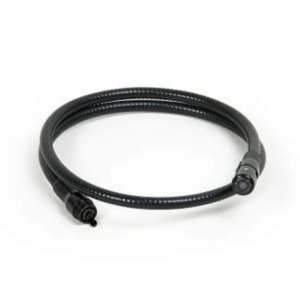 BO26 P 17.0-1000 Probe