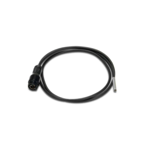 BO26 P 4.5-1000 Probe