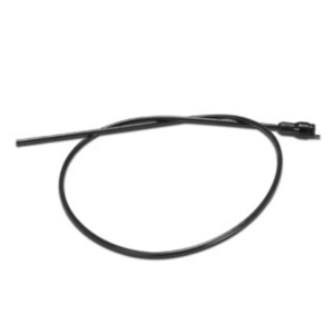 BO26 P 6.0-1000 Probe