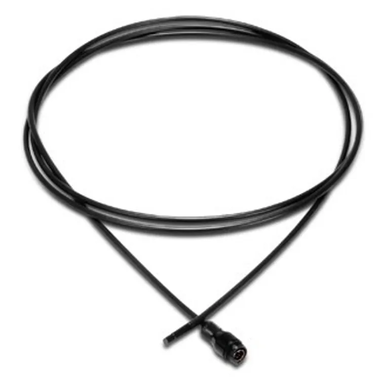 BO26 P 6.0-3000 Probe