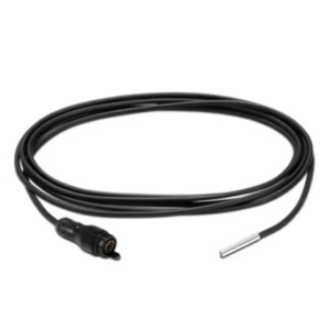 BO26 P 9.0-4000 probe