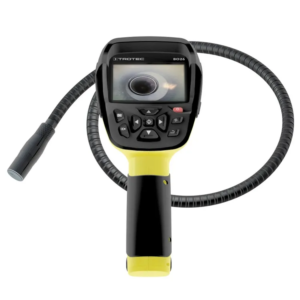 BO26 Videoscope
