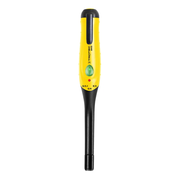 Brake Fluid Tester BW05
