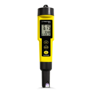 pH meter BW10