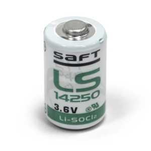 Battery BL30 3.6 V